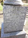 image of grave number 220176